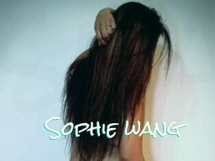Sophie_wang
