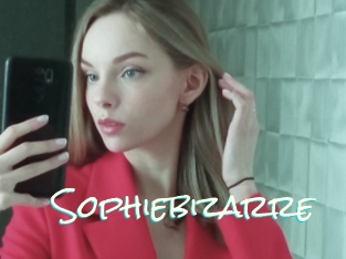 Sophiebizarre