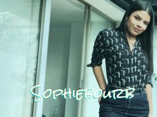 Sophiebourb