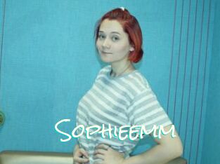 Sophieemm