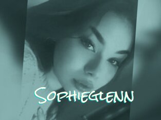 Sophieglenn