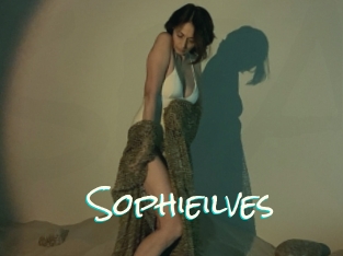 Sophieilves