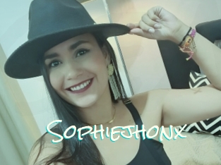 Sophiejhonx