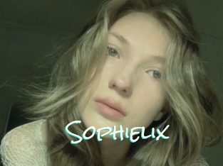 Sophielix