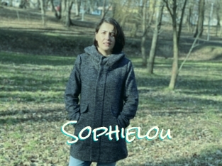 Sophielou
