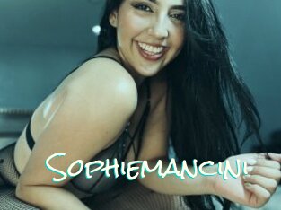 Sophiemancini