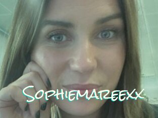 Sophiemareexx