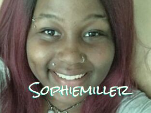 Sophie_miller