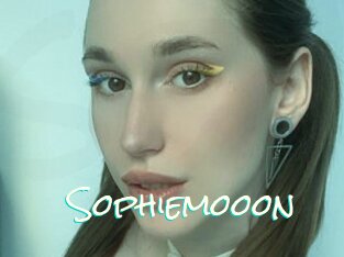 Sophiemooon