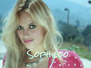 Sophieoo