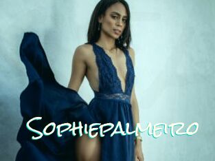 Sophiepalmeiro