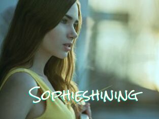 Sophieshining