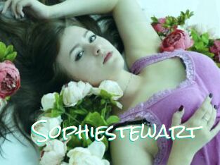 Sophiestewart