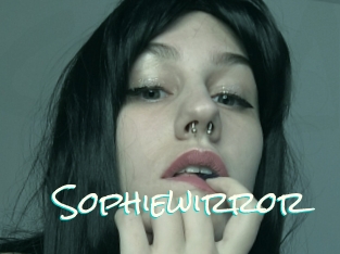 Sophiewirror