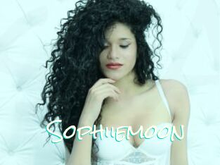 Sophiiemoon