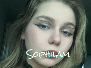Sophilam