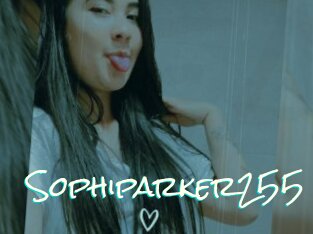 Sophiparker255