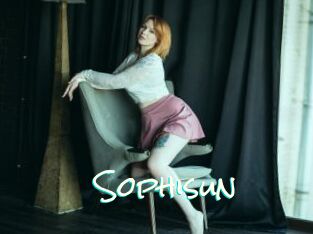 Sophisun