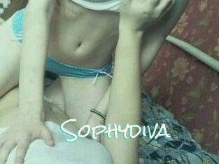 Sophydiva