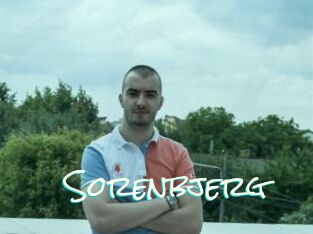 Sorenbjerg