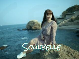 Soulbelle