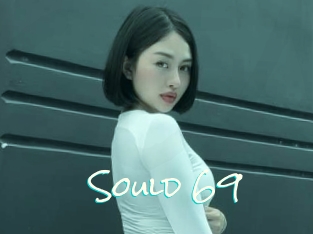 Sould_69