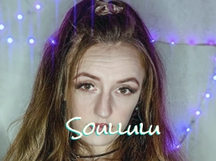 Soullulu