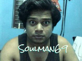 Soulman69