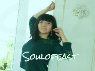 Soulofeast