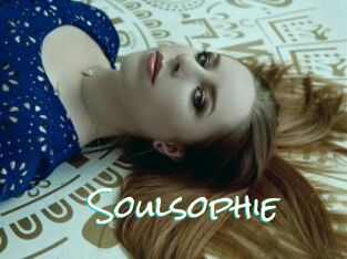 Soulsophie