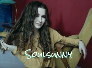 Soulsunny