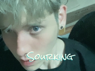 Sourking