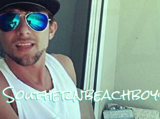 Southernbeachboys