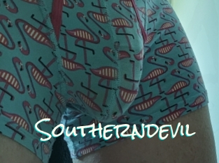 Southerndevil