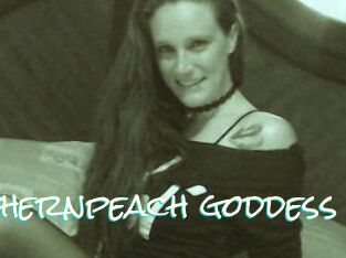 Southernpeach_goddess