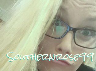 Southernrose99