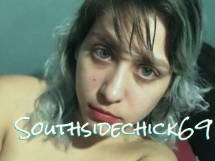 Southsidechick69