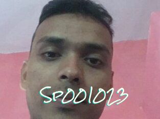 Sp001023