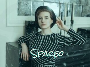 Spaceo