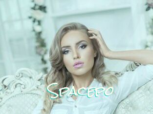 Spacepo