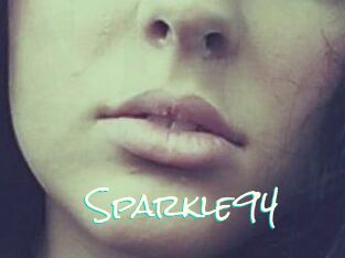 Sparkle94