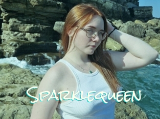 Sparklequeen
