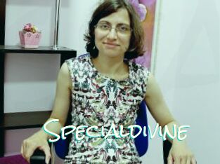 Specialdivine