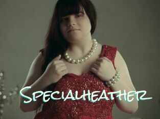 Specialheather