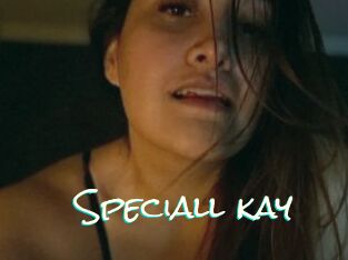 Speciall_kay