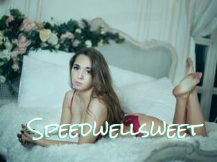 Speedwellsweet