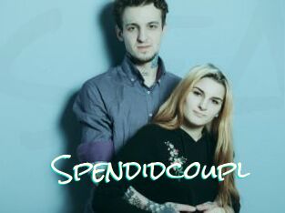 Spendidcoupl