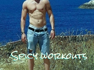 Spicy_workouts