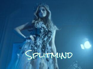Splitmind