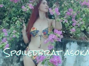Spoiledbrat_asoka